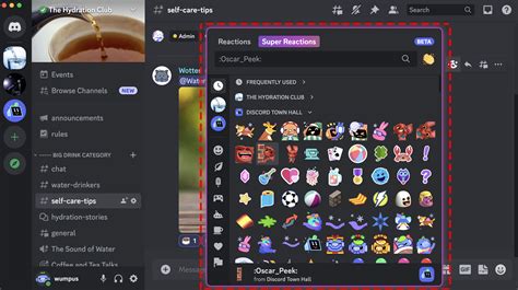 Discord – iyotFlix.com .